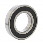 Lower Main Ball Bearing 90313